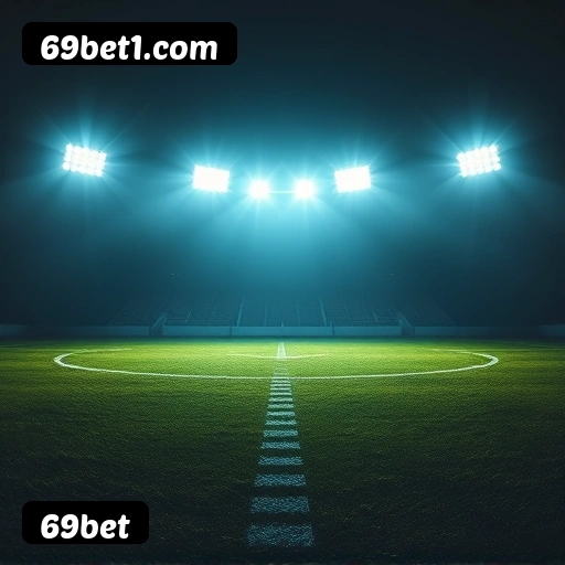 Tabela RTP dos jogos de cassino da 69bet