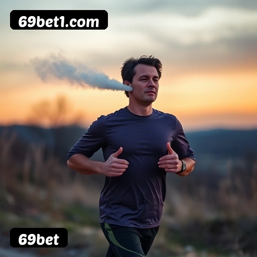 Loterias online disponíveis na 69bet