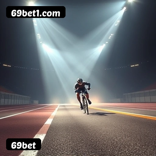 Jogo responsável 69bet - Ferramentas de controle, limites, auto-exclusão, suporte CVV 188