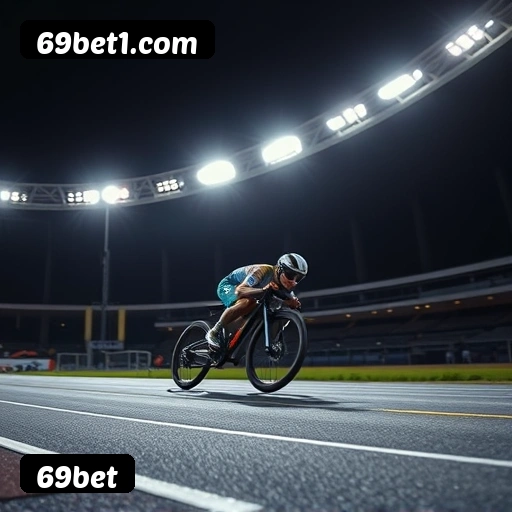 Principais provedores de slots da 69bet - NetEnt, Pragmatic Play, Play'n GO