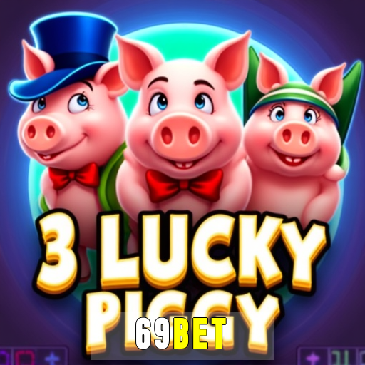vivo no cassino 69bet 