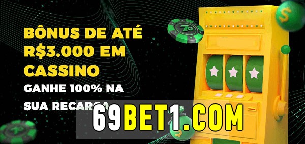 7gams melhor bônus de depósito